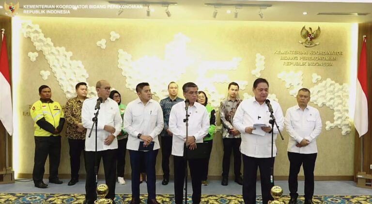 Sempat Disebut Cair Awal Ramadan, THR ASN 2026 Baru Diumumkan, Kapan?