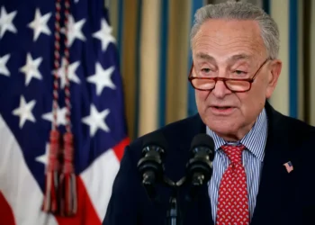 Harga Bensin AS Melonjak