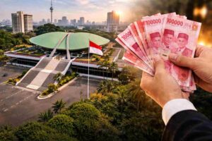 Gedung-DPR-dan-uang-rupiah