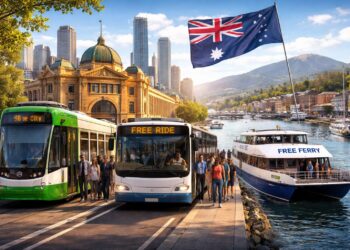 Krisis BBM Dampak Konflik Timur Tengah