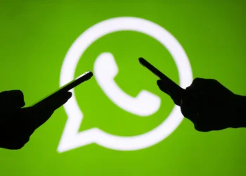 WhatsApp Luncurkan Fitur Pengelolaan Orang Tua