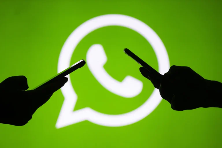 Tingkatkan Keamanan Anak Dibawah Umur, WhatsApp Luncurkan Fitur Pengelolaan Orang Tua. Bagaimana Cara Kerjanya?