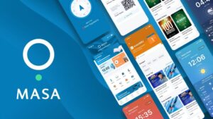 Aplikasi Muhammadiyah ‘Aisyiyah Super App [MASA]
