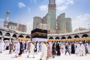 umrah