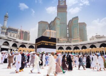 umrah
