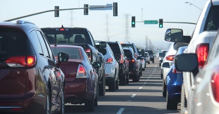 Pemerintah Kaji WFH untuk Kurangi Mobilitas dan Hemat Energi, Khusus Hari Apa?