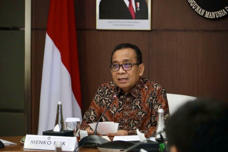 Pemerintah Resmi Batalkan Rencana Pembelajaran Daring April 2026!