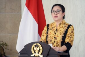Ketua_DPR_RI_Puan_Maharani
