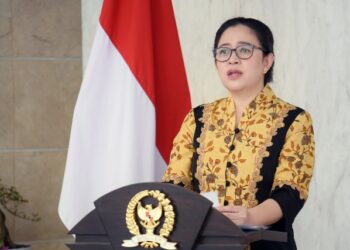 Ketua_DPR_RI_Puan_Maharani