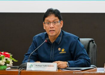 Pemerintah Perpanjang Batas Lapor SPT hingga 30 April 2026