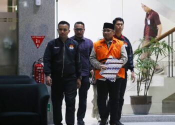 Wamenhaj sampaikan skenario menjamin keamanan jemaah haji di tengah perang