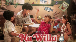 Film Na Willa