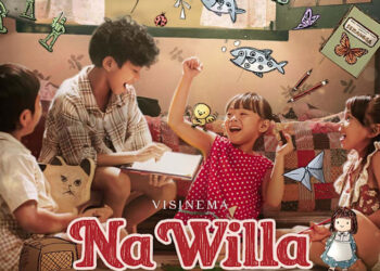 Film Na Willa