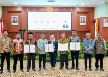 Pemprov Kalsel kembangkan pembangkit listrik dari sampah