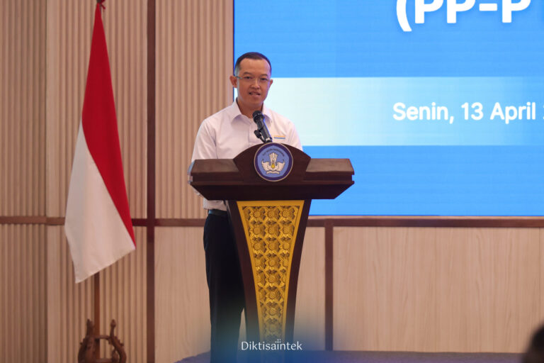 Pemerintah Bakal Tutup Prodi Kuliah yang Tak Relevan dengan Kebutuhan Masa Depan, Ini Tujuannya!