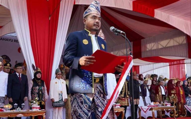 DPRD Banjarmasin Sambut Positif Program Sampah Jadi Energi. Ini Katanya!