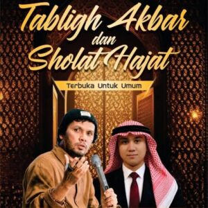 Hari Jadi Kota Banjarbaru