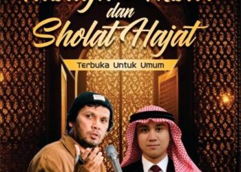 Hari Jadi Kota Banjarbaru