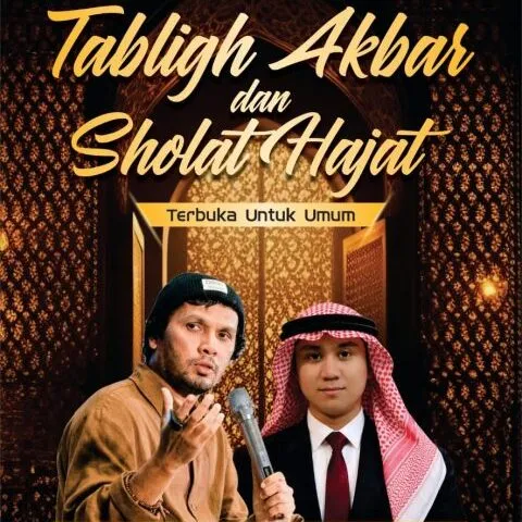 Hari Jadi Kota Banjarbaru