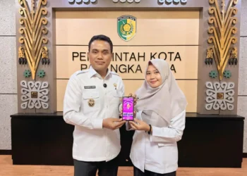 Aplikasi matematika Math Galaxy