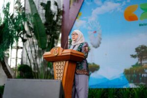 Expo dan Job Fair Banjarbaru Resmi Dibuka