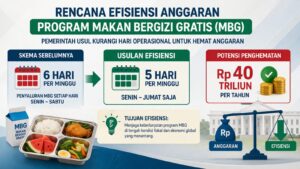 DPR Minta Masyarakat Hentikan Panic Buying