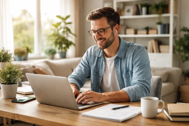 Selain Indonesia, Berikut Negara-negara yang Terapkan WFH dan Berbagai Ketentuannya Hadapi Krisis Energi!