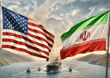 Donald Trump Perpanjang Gencatan Senjata AS–Iran Tanpa Batas Waktu