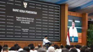 Terminal Haji Indonesia