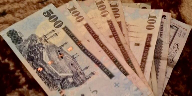 BPKH Siapkan Uang Saku Untuk 203.320 Jemaah Haji Indonesia 2026. Berapa?