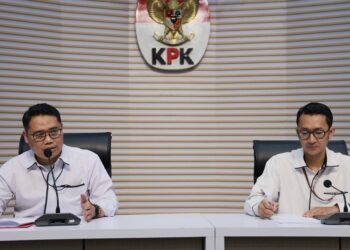 KPK-Tetapkan-Dua-Tersangka-Baru-Kuota-Haji