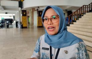 Pemko Banjarmasin Tuntaskan Pembebasan Lahan