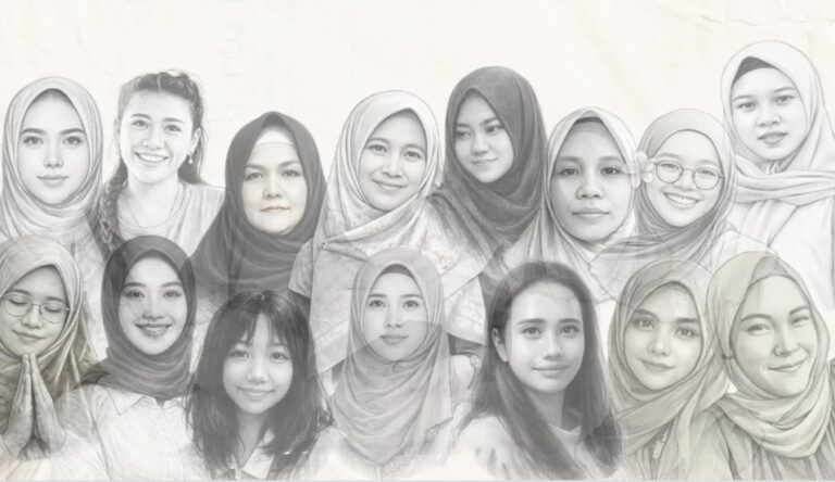 Korban Kecelakaan Kereta Api dan KRL di Stasiun Bekasi Timur. Berikut Ini Daftarnya!