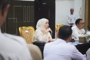 Hari Jadi ke-27 Banjarbaru