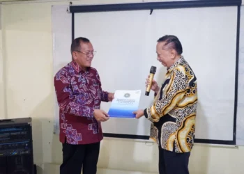PCM Sepanjang akuisisi RSI Arofah Mojosari