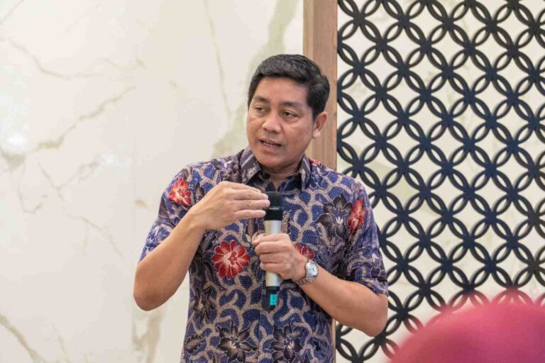 Pemerintah Tanggung PPN Tiket Pesawat Ekonomi Selama 60 Hari, Harga Terbang Lebih Terjangkau