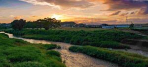 Dzikir Petang - al Matsurat