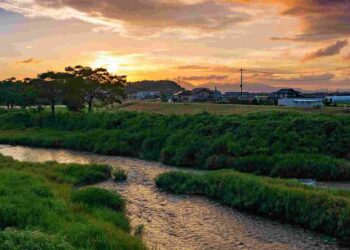 Dzikir Petang - al Matsurat