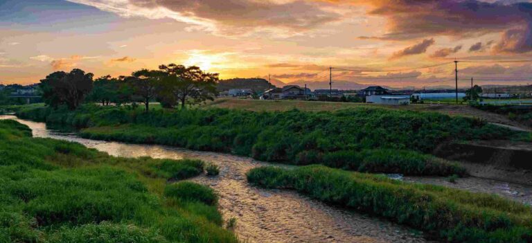 Dzikir Petang – al Matsurat