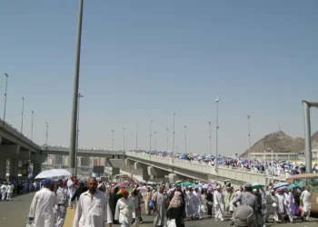 Kemenhaj Perketat Istithaah dan Terapkan Skema Murur–Tanazul