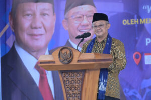 Bahasa Inggris Jadi Mapel Wajib di SD Mulai 2027
