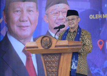 Bahasa Inggris Jadi Mapel Wajib di SD Mulai 2027