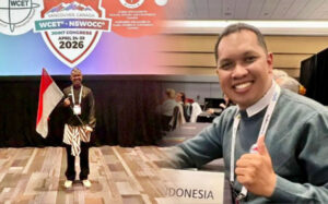 Ns. Hamka, M.Kep., RN., WOC[ET]N
