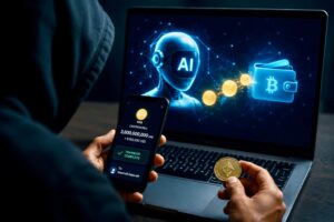 AI Kripto