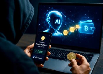 AI Kripto