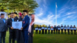 Disdikbud Kalsel berikan dana hibah untuk pemerataan pendidikan