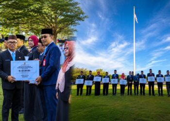 Disdikbud Kalsel berikan dana hibah untuk pemerataan pendidikan
