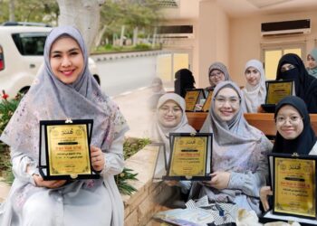 Oki Setiana Dewi