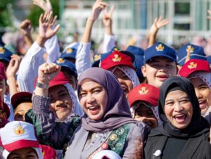 Wali Kota Banjarbaru Turun Tangan Soal Dugaan Bullying Siswa SMP Swasta di Banjarbaru