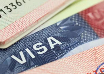 Indonesia Evaluasi Bebas Visa ASEAN
